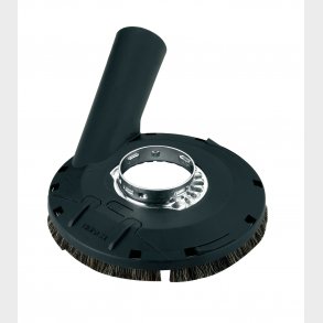 Sliplock F / 125Mm Bosch Ny