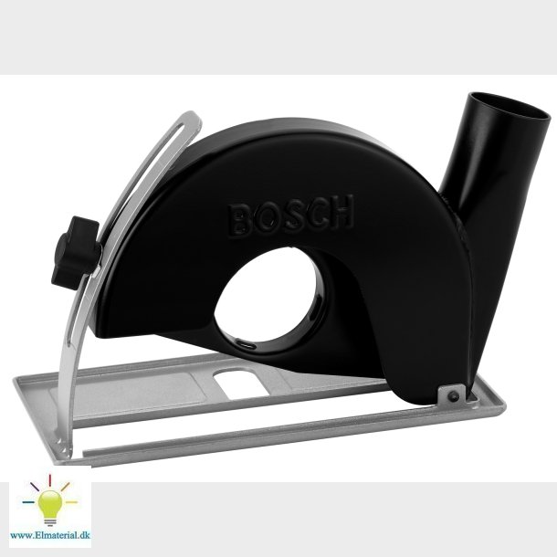 Udsugningsskrm 115/125Mm