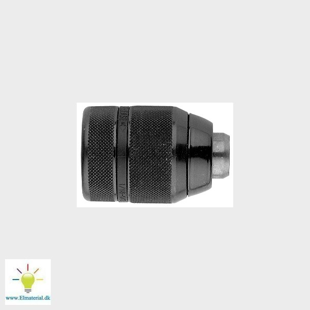 Borepatron Selvspndende