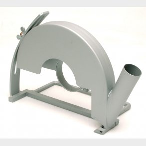 Lock F / 230Mm Bosch Justerbar