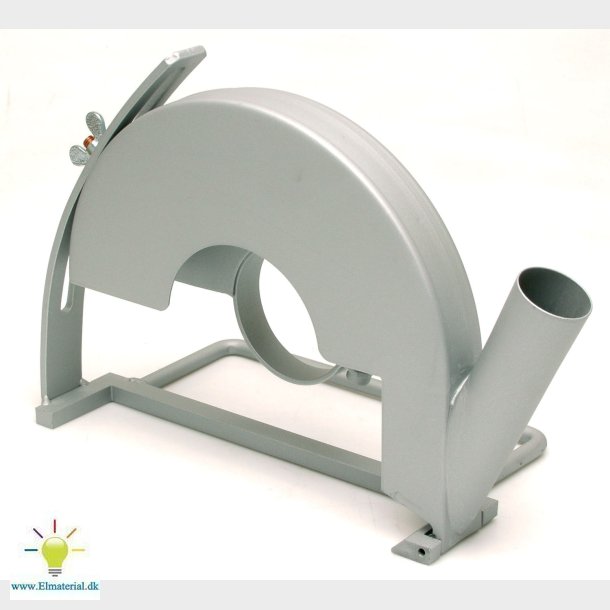 Lock F / 230Mm Bosch Justerbar