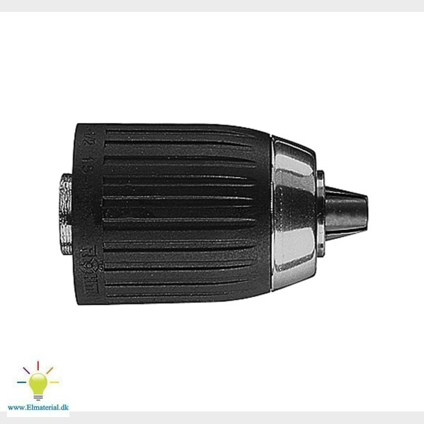 Borepatron Selvspnd 13Mmx1/2"