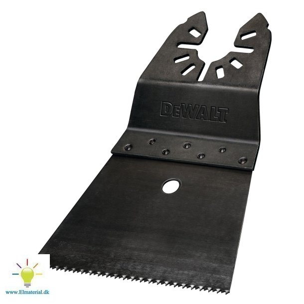 Multicut Klinge Tr 64Mm 1Stk