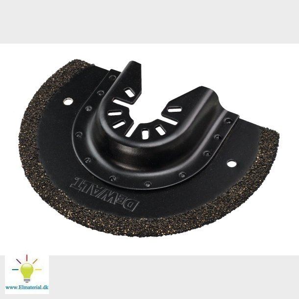 Multicut Klinge Fugefrs 1Stk