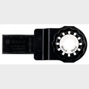 Sgblad Aiz20Ab L: 20Mm 5Pack