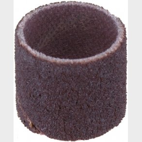 Dremel slipband K120 (432)