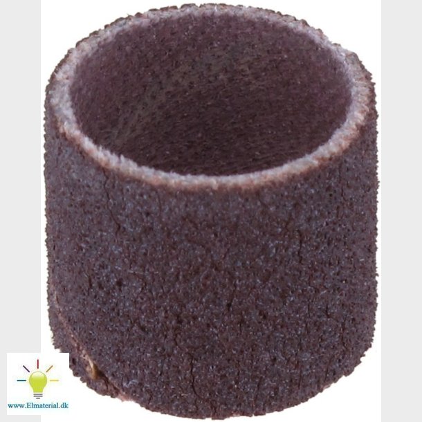 Dremel Slibebnd K120 (432)