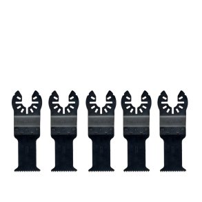 Multicut Blade Fast 5 st