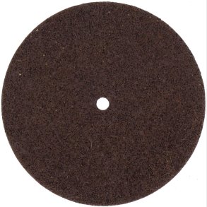 Dremel kapskiva 32 mm (540)