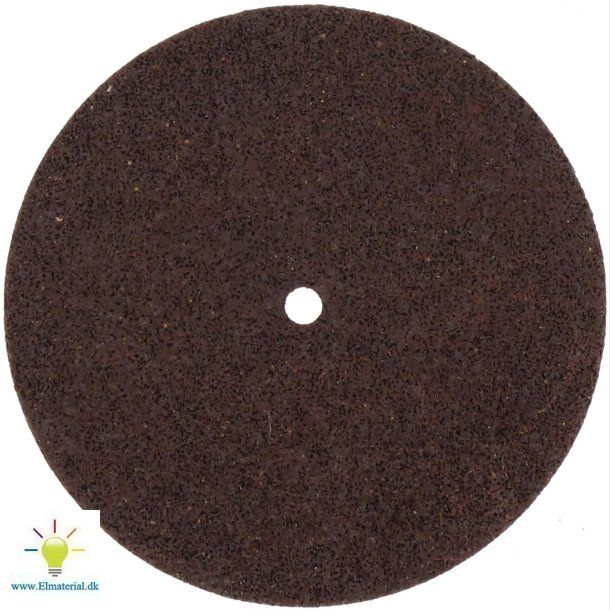 Dremel Skreskive 32 Mm (540)