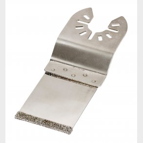 Multicut Blade Diamond 1st