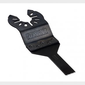 Multicut Blade Detaljer 1st