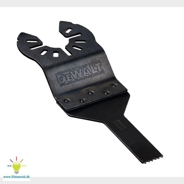 Multicut Klinge Detaljer 1Stk