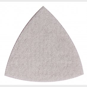 Polerfilt 93Mm Hard Delta