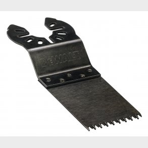 Multicut Blade Hardwood 1st