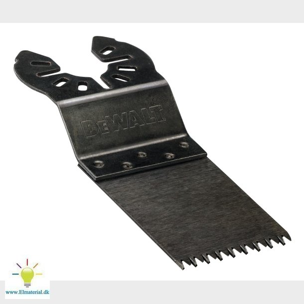 Multicut Klinge Hrdt Tr 1Stk