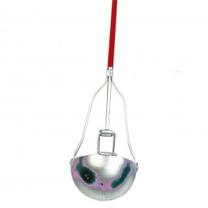 Avloppsrenare 9X1,5 Mtr