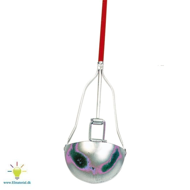 Kloakrensegrab 20X3,0 Mtr