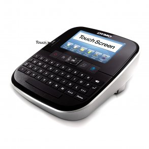 Dymo Labelmanager 500Ts