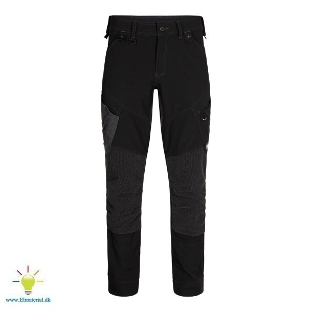 X-Treme Buks 2366, Sort, 120