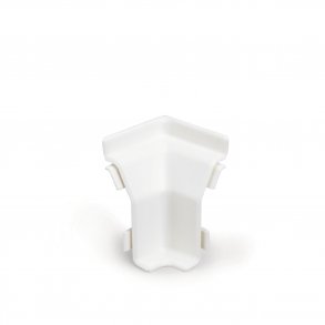 Adapter Sl 20/50 Vit