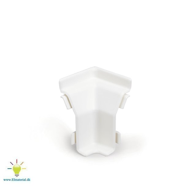 Adapter Sl 20/50 Vit