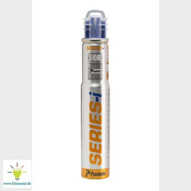 Gaspatron Im90I M.Fl.