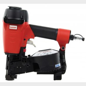 Trumpistol Rnc45R Kartongsöm