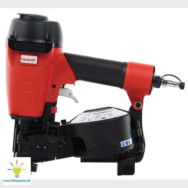 Tromlepistol Rnc45R Papsm