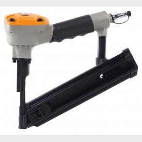 Fäste spikpistol Psn50Np