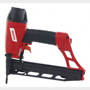 Häftpistol Pn6040 Tryckluft