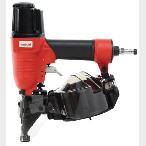 Trumpistol Rnc50 M1 S/W