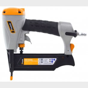 Betongdykarpistol Fn1550C