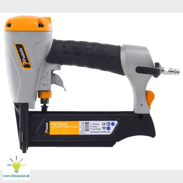 Beton Dykkerpistol Fn1550C