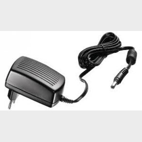 Dymo AC-adapter för Lm 160