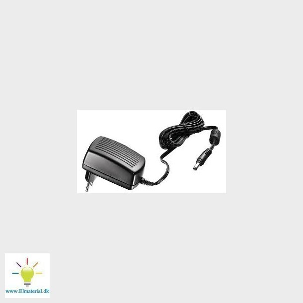 Dymo Ac-Adapter Til Lm 160