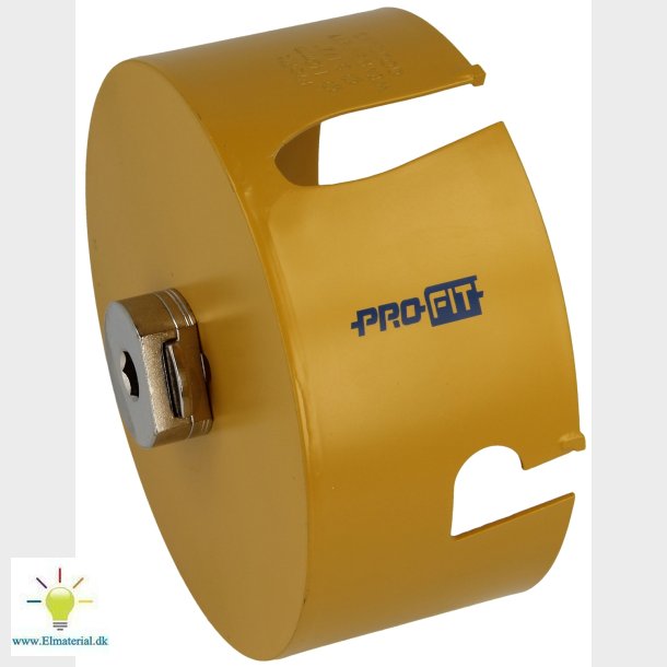 Vinst Hm Hulsav 140 Mm