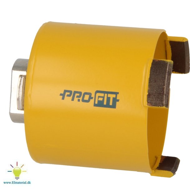 Profit Betonghlsg 76