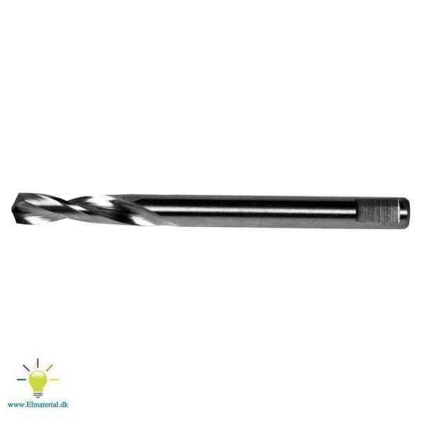 Profit Centerbor Hsco M35