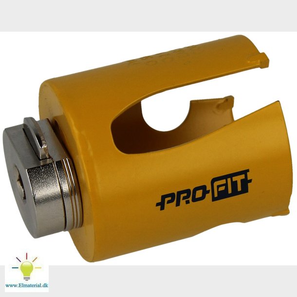 Vinst Hm Hulsav 58 Mm