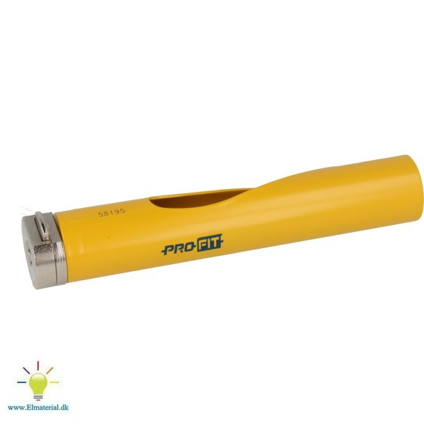 Vinst Hm Hulsav Lang 35Mm