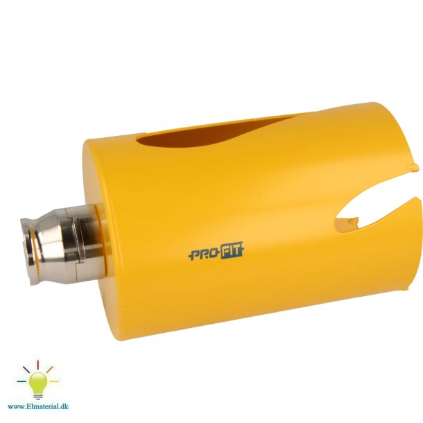 Vinst Hm Hulsav Lang 114Mm