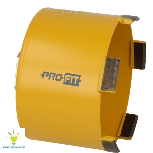 Profit Betonghlsg 102