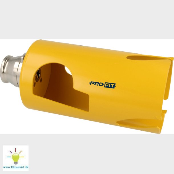 Vinst Hm Hulsav Lang 92Mm