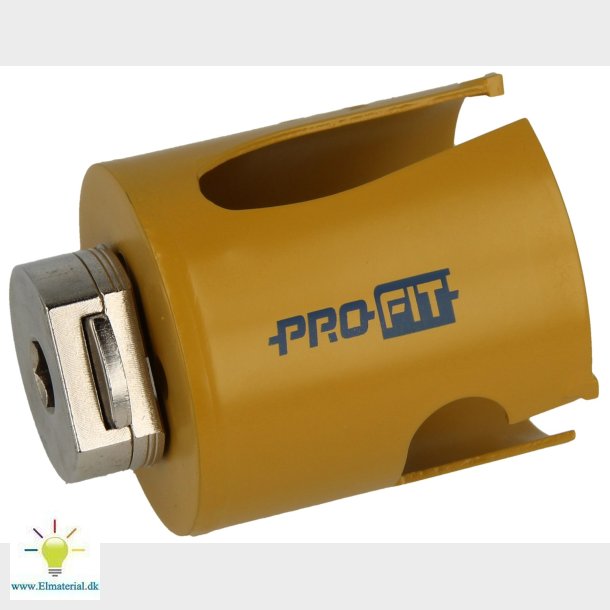 Vinst Hm Hulsav 59 Mm