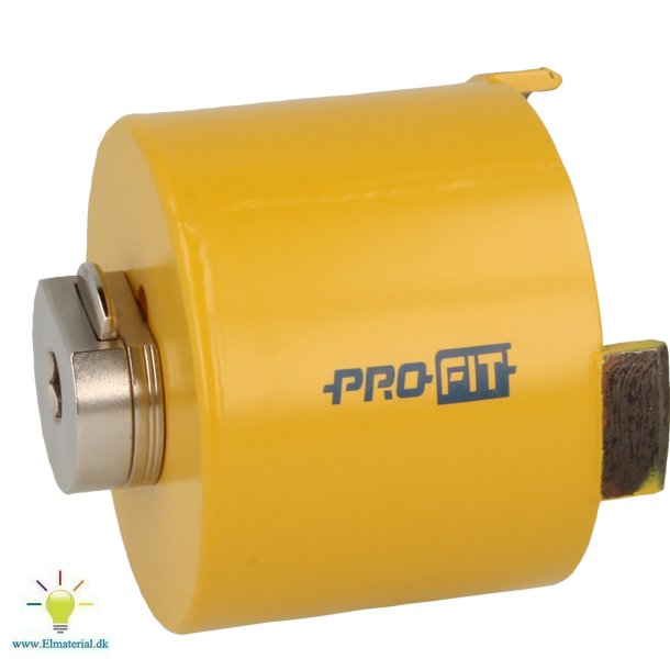 Profit Betonghlsg 83