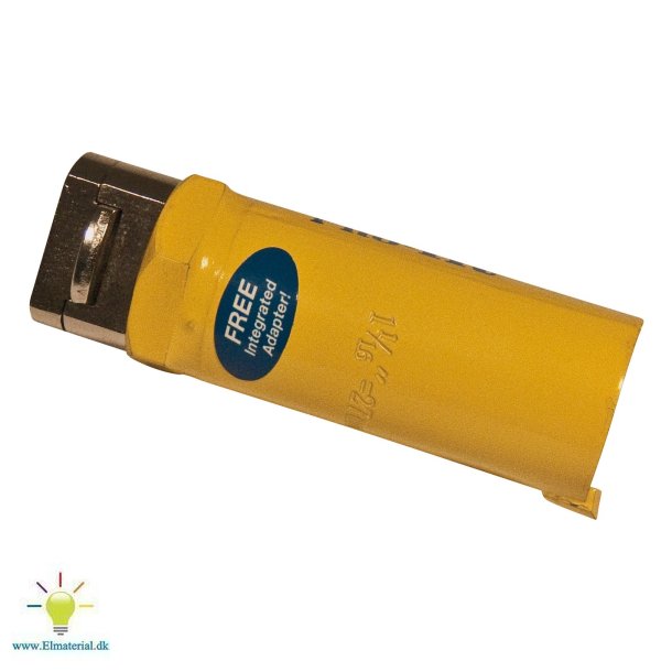 Vinst Hm Hulsav 35 Mm