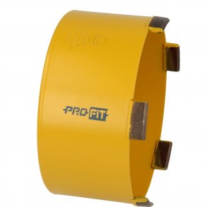 Profit Betonghlsg 168