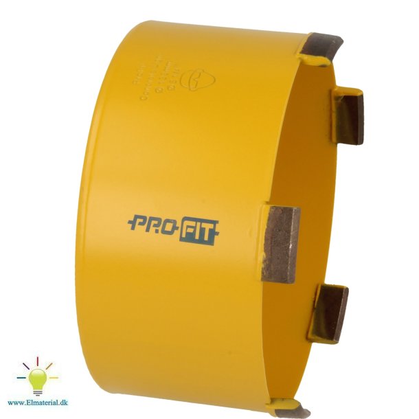 Profit Betonghlsg 168