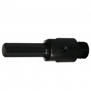 Multi-P 3-Kt Adapter L: 60Mm